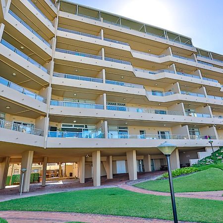 Sands Beach Breaks Luxury Beach Front Ballito Exterior foto