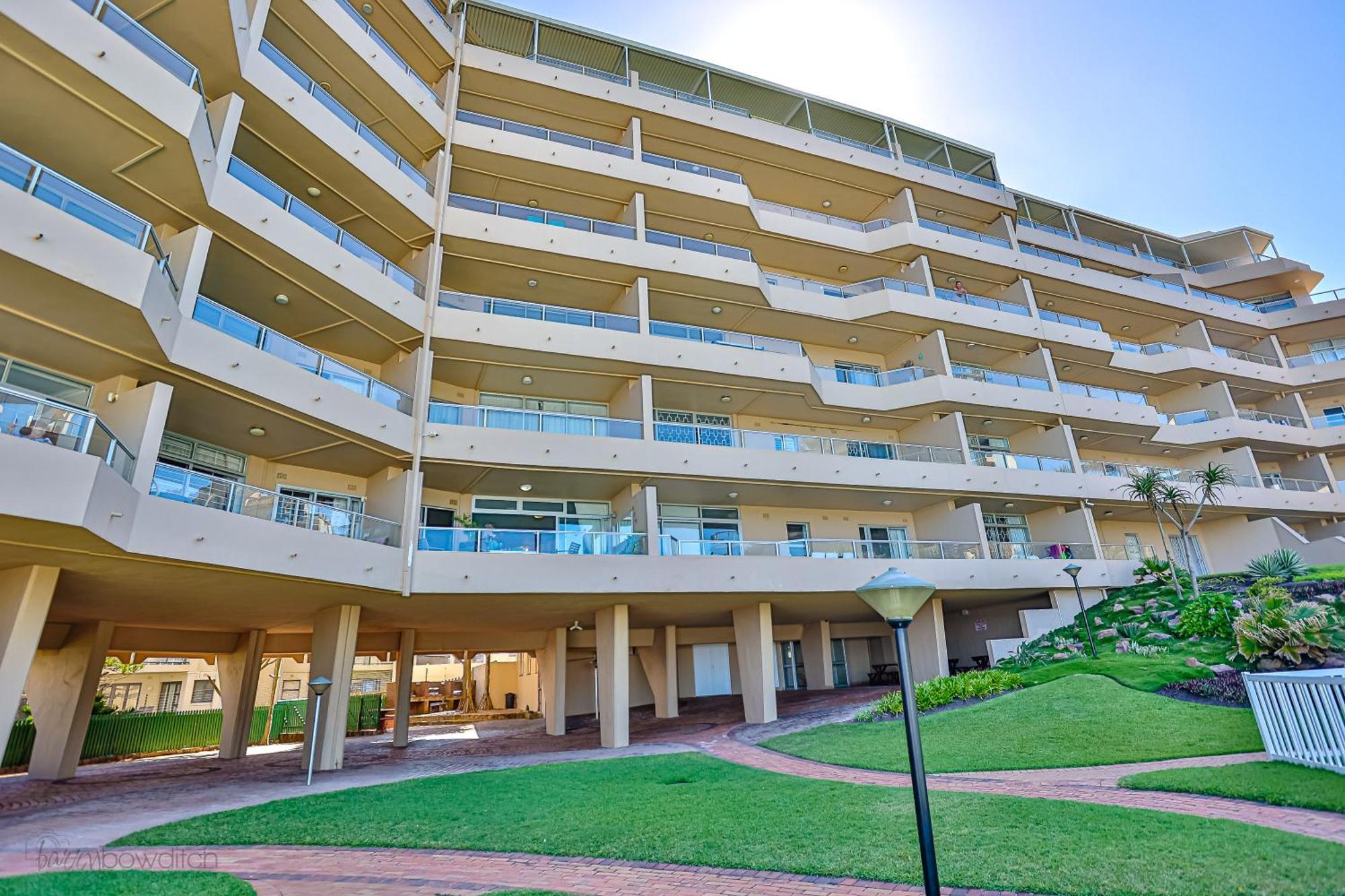 Sands Beach Breaks Luxury Beach Front Ballito Exterior foto